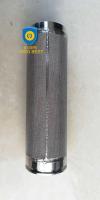 Х do tamanho 60 do elemento de filtro hidráulico 21N-62-31221 de KOMATSU 200 milímetros para a máquina PC1100-7 PC1250-7 PC800-7