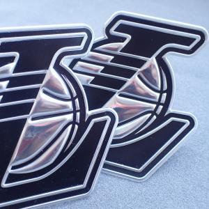 Устойчивые изготовленные на заказ заплаты одежды для носки спорта