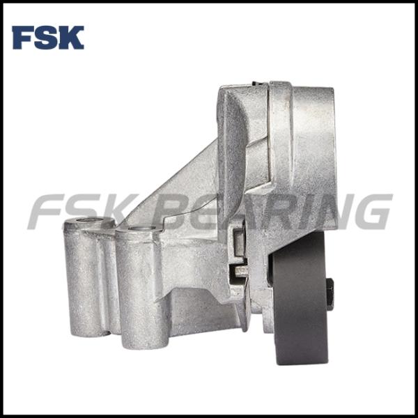 Ford 1069359 1133988 1351134 Tensor de correa de accesorios