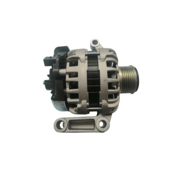 3.2L Ranger Spare Parts Alternator Assembly For 2012 Ranger OEM AB39-10300-AG