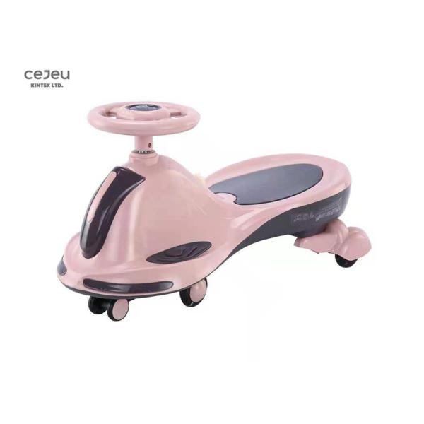 36 месяцев виляют музыкой ограничения по весу 120kg автомобиля виляют красным цветом автомобиля