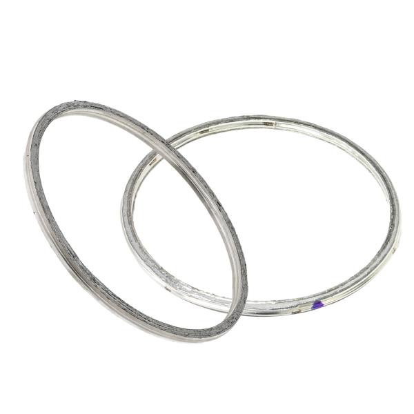 Catalytic Converter Gasket 31251325 for S60 V60 XC60 S90