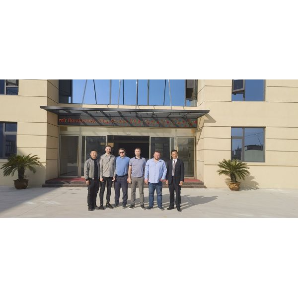 SENOVA BIOTECH (SHANGHAI) CO., LTD.