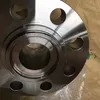 GOST 33259-2015 Stainless Steel Forged Flange DN10-DN600 Corrosion Resistant for Industrial Applications
