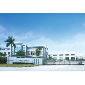 Guangzhou DongAo Electrical Co., Ltd.