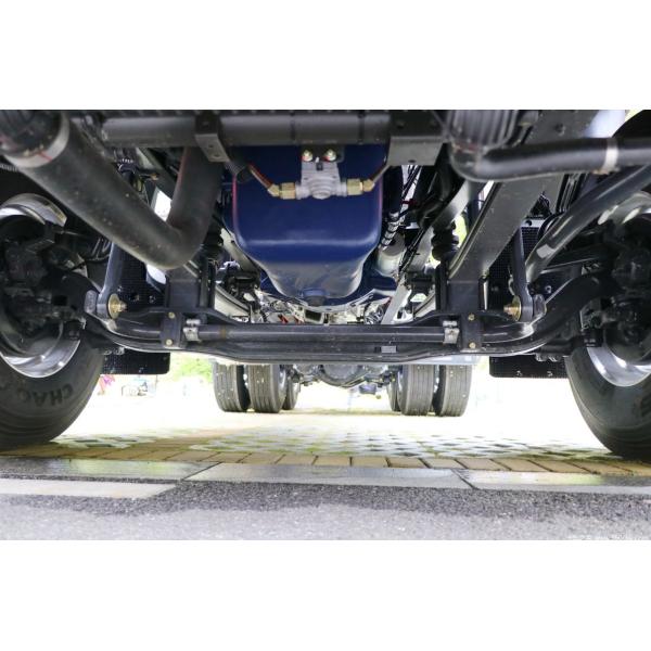 Dongfeng Chenglong 40 Ton 6*4 Tipper Dump Truck 375HP CH4250LNG