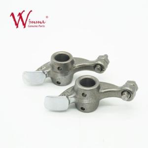 Rocker Arm Rocker Arm Assembly and Camshaft Motorcycle Parts 20 CrMo Wholesale