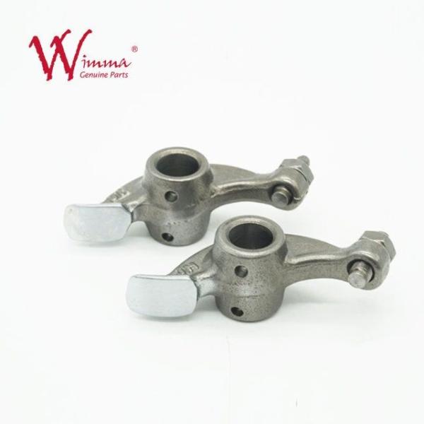 20 CrMo Détails de motocyclettes en gros AX-4 Arm rocker Arm rocker assemblage et arbre à cames