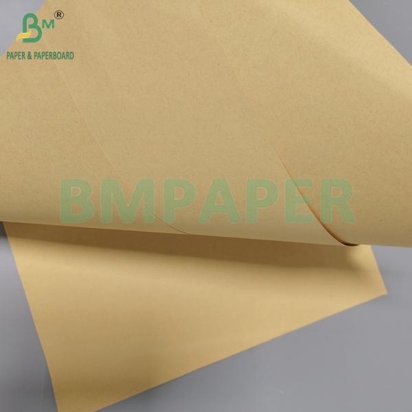 120gsm No Holes Writing Paper Blank for Blind People Practice Learning