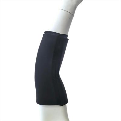 Paquete de terapia de frío y calor para múltiples sitios