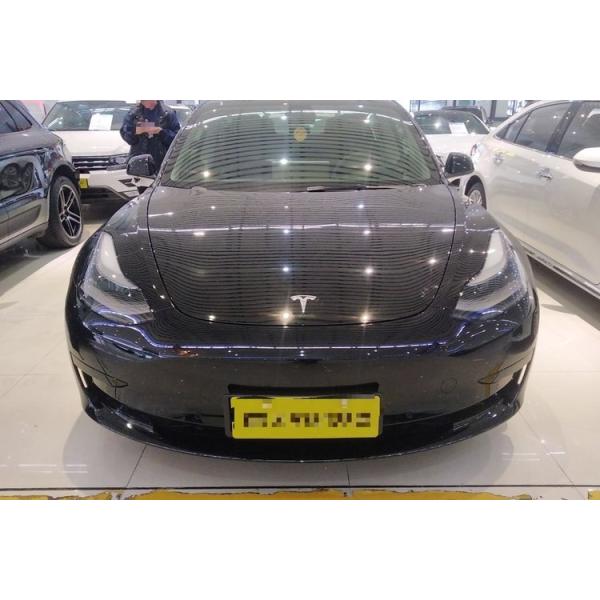 Автомобиль автомобильное дешевое EV высокоскоростного корабля электрического автомобиля электрический