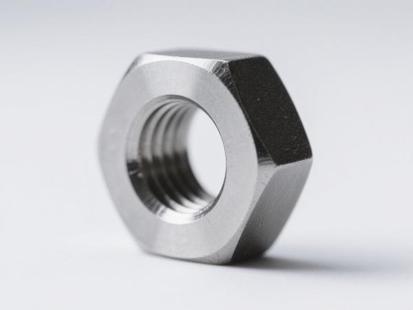 Pièces métalliques usinées CNC de haute précision avec inspection CMM
