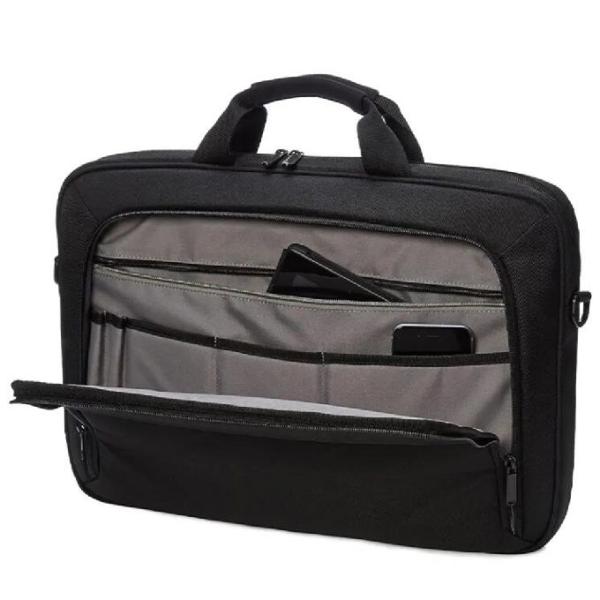 Водонепроницаемая Удобная деловая сумка с двойным рюкзаком