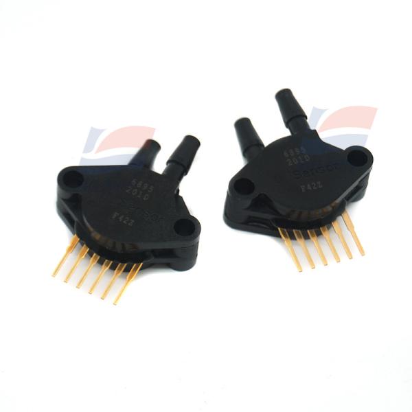 YJJ XGZP6895A Pressure Sensor -100kPa To 0.5kPa... 700kPa Is Used For Spirometer