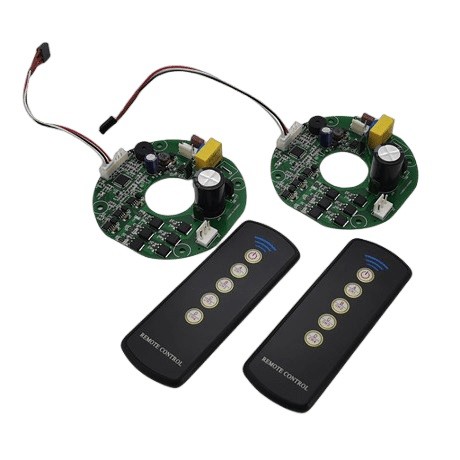 воздуходувки вентиляции воздуха ввода напряжения 230ВАК, замена мотора потолочного вентилятора