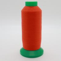 Fios de monofilamentos de nylon transparentes, poliamida branca natural