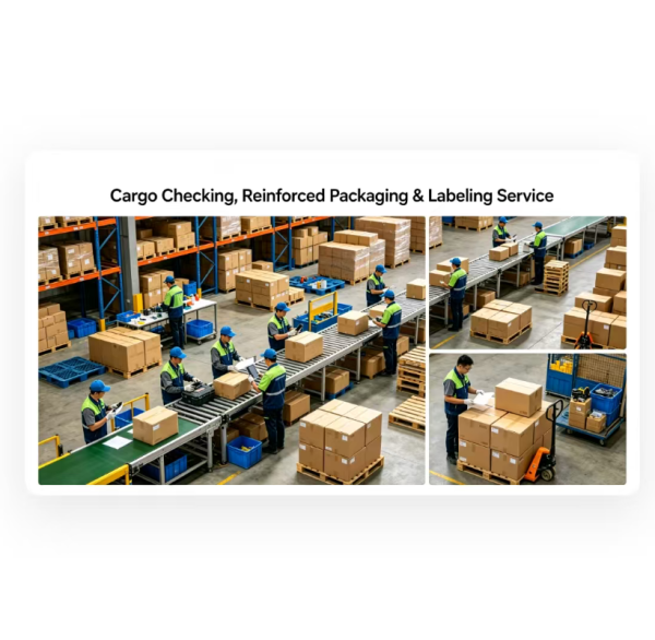 DDP Sea Shipping to France For Battery Magnetic Cosmetic Liquid Powder Chemical