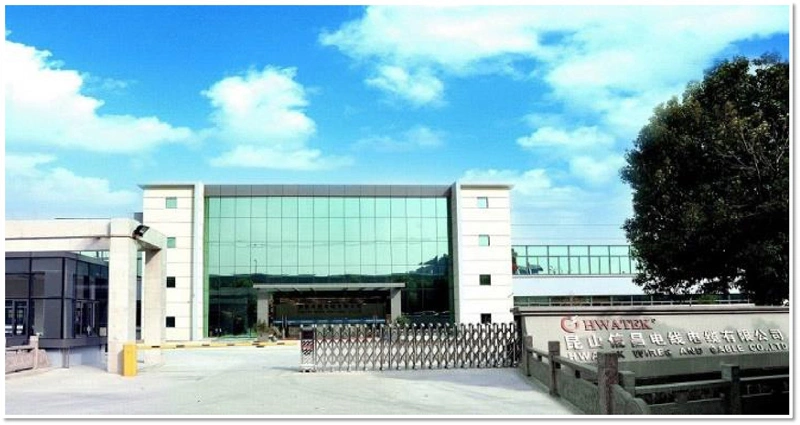 UL21394 промышленный гибкий кабель PP изолировал TPE USB2.0