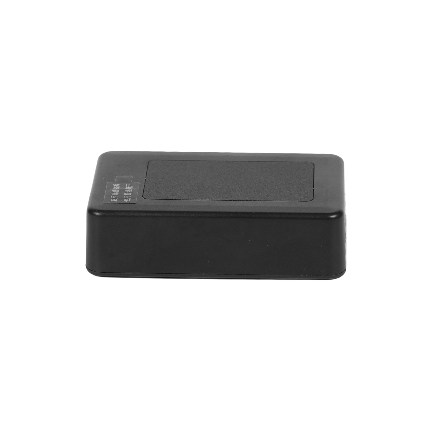 VA04 4G LTE Wireless Charging Smart Asset Tracker