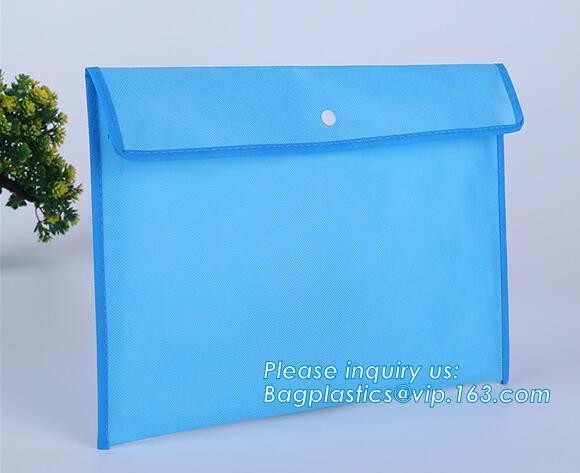 20 years manufacturer of eco custom promotion laminated pp non woven bag, Promo 30gsm custom non woven bag for shopping