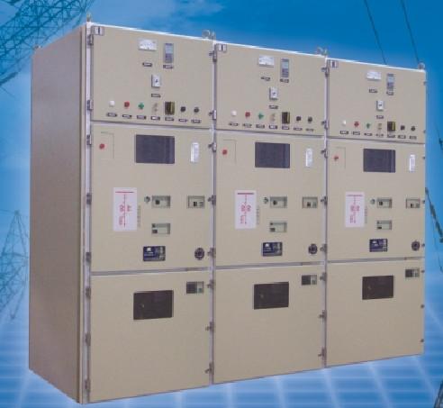 Switchgear médio folheado da tensão do metal da C.A. de TIANAN 12kv personalizado para exterior