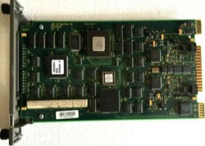 ABB INNIS11 Bailey Network Interface Slave Module 1500 Points Coming