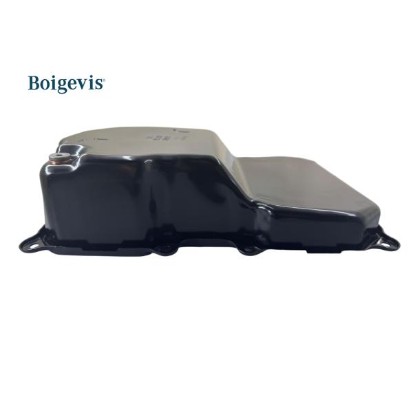09G321361A Transmission Oil Pan for Volkswagen Beetle Golf Jetta