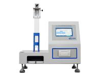 A bola automática repercutire ISO 8307 das máquinas de teste da mobília da espuma/ASTM D3574
