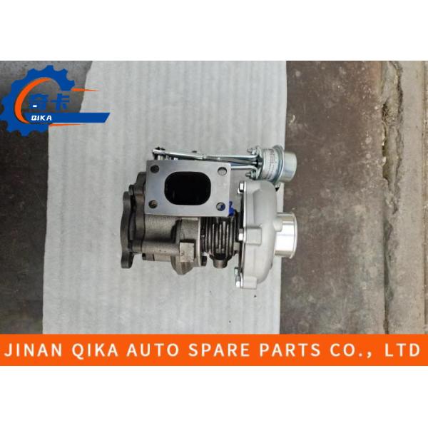711380－5010 Truck Engine Spare Parts Tb28 Supercharger Booster Pressurizer