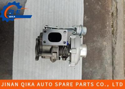 711380－5010 Truck Engine Spare Parts Tb28 Supercharger Booster Pressurizer