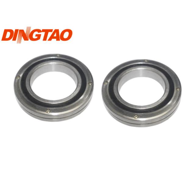 153500225 GT7250 S7200 Spare Parts Bearing Cross Roller For Cutting