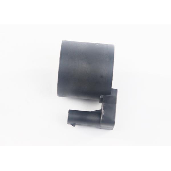 Air Suspension Shock ADS Sensor Coil For Mercedes Benz S Class W222 A2223207313 A2223204813