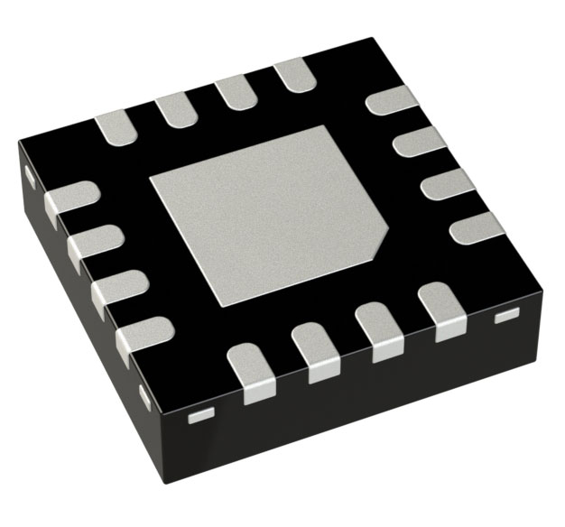 Broadband 0.1–26.5 GHz GaAs pHEMT SPDT RF Switch with Low Insertion Loss and High Isolation