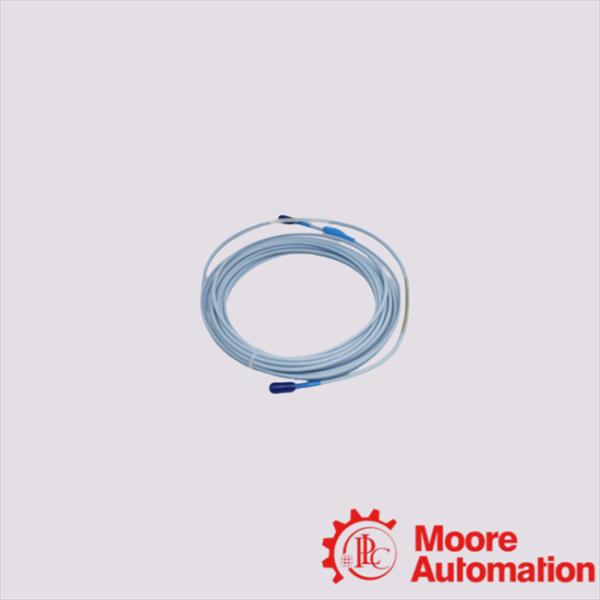 330730-080-13-00 Bently Nevada Extension Cable