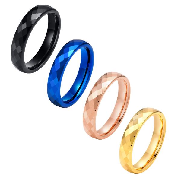 Anneaux de tungstène à coupe de diamant à coupe de diamant à coupe de diamant à coupe de diamant à coupe de tungstène à coupe de diamant à coupe de diamant à coupe de tungstène à coupe de diamant à coupe de diamant à coupe de diamant à coupe de tungstène à coupe de diamant à coupe de diamant à coupe de diamant à coupe de diamant à coupe de diamant à coupe de diamant à coupe de diamant à coupe de tungstène à coupe de diamant à coupe de diamant à coupe de diamant à coupe de tungstène à coupe de tu