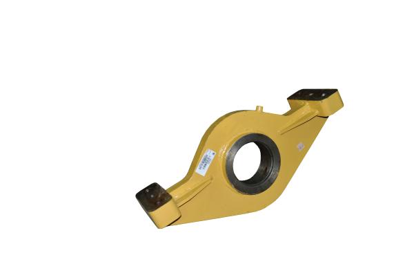 24D0048 Rear Swing Bracket for Wheel Loader Spare Parts ASSY