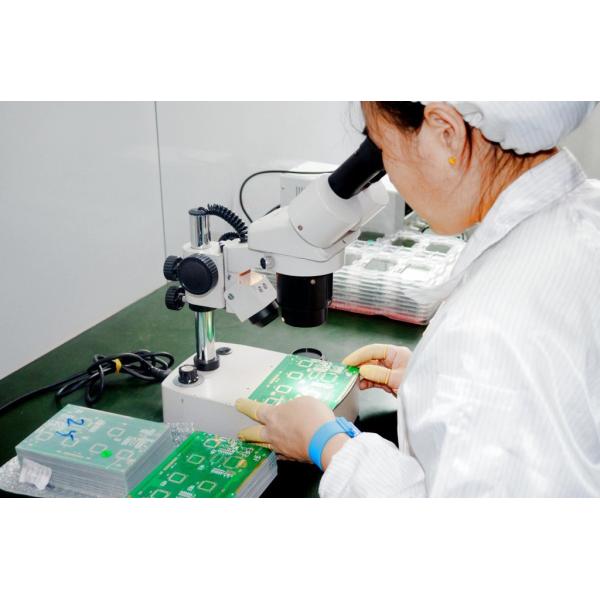 Shenzhen Junxian Electronic Technology Co., Ltd.