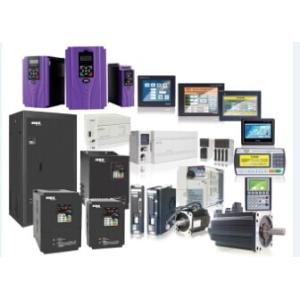HNC Electric Ltd