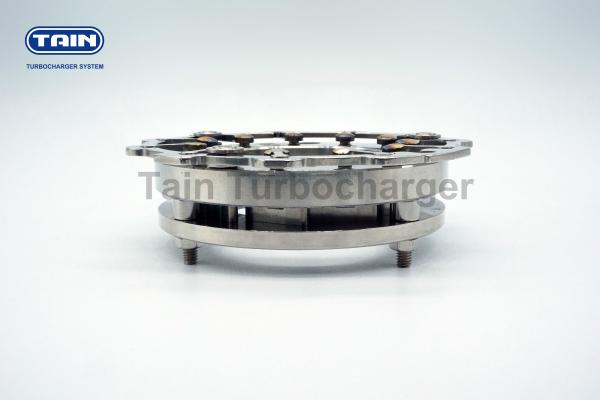 GARRETT GT1649V Ford Focus 742110/756867/Audi/Volkswagen do anel do bocal do turbocompressor