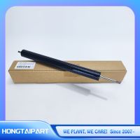 LPR-M552 Нижний ролик с фиксирующим давлением для H P M552 M553 M577 M578 E55040 Нижний ролик с рукавами