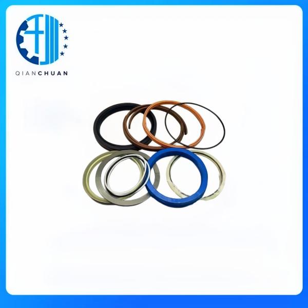 707-98-23130 Kit de jointure de cylindres pivotants pour les pièces de pièces de pellets de Komatsu PC25R-8 PC27MX-1 PC30MRX-1