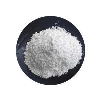 Anti Aging Chloride Supplement Herbal Extract From Wild Cultivation Leaf