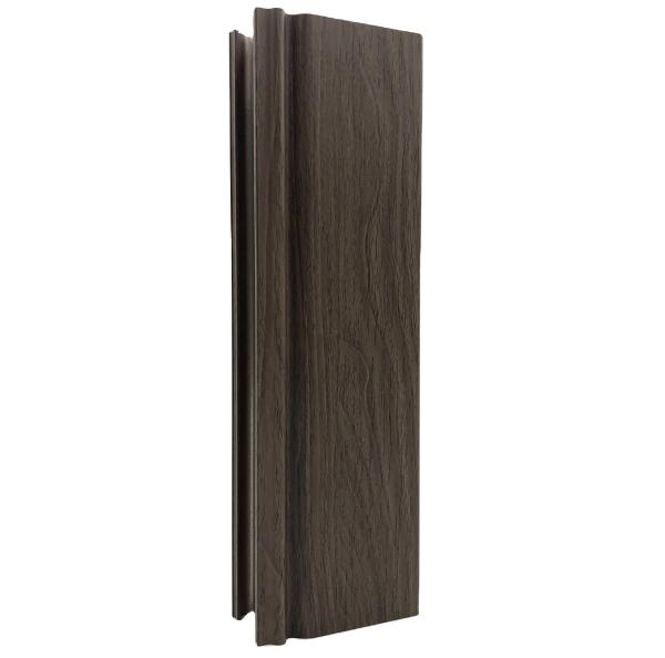 Hotel Decoration CNC Machining Aluminium Alloy Door And Window