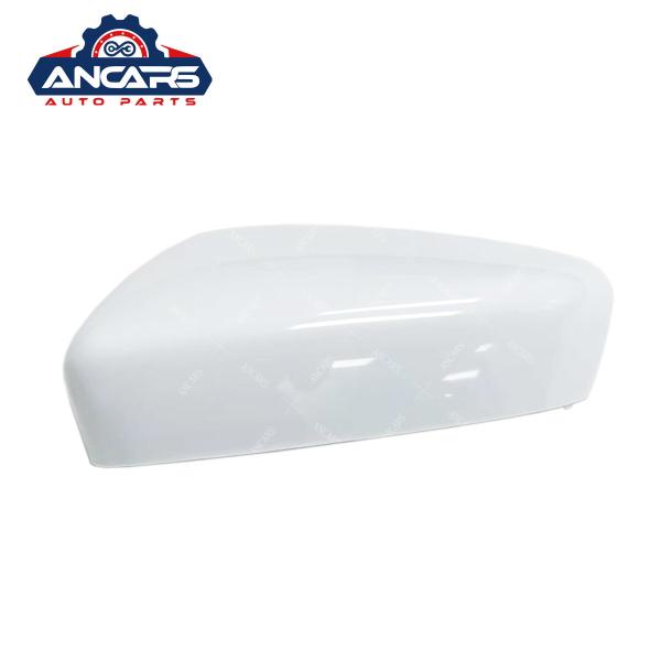 Mazda 6 2014 Mazda Side Mirror Cover GV9B-69-1N7 GV9B-69-1N1