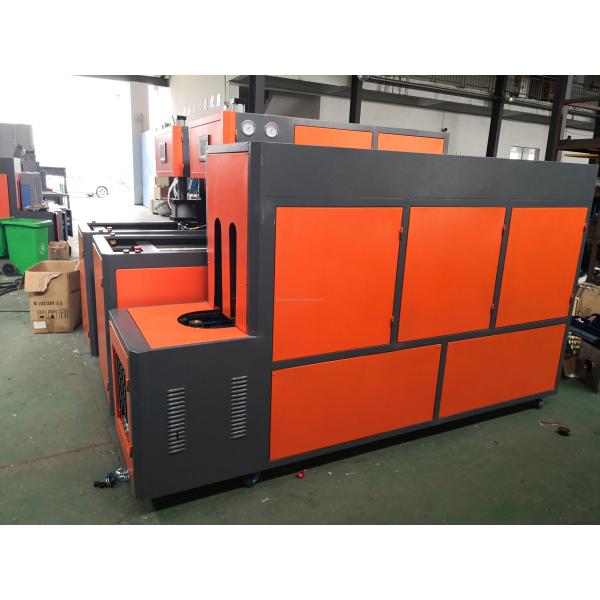 Поляк зеркало полированный полуавтоматический 20 литровый банка изготовительная машина для превосходного