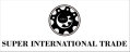Cixi Super International Trade Co., Ltd.