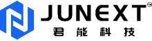 Shenzhen Junext Power Technology Co., Ltd.