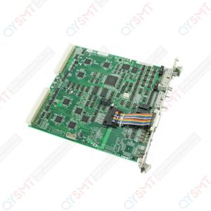 SMT PCB Board