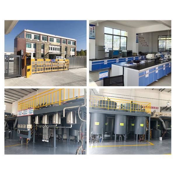 Прибор теплостойкой автомобильной ясной краски пальто жидкостный касается вверх краске