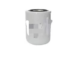 Engine Parts Support Hydraulic Oil Filter 7319444 for CATERPILLAR 325L Customization